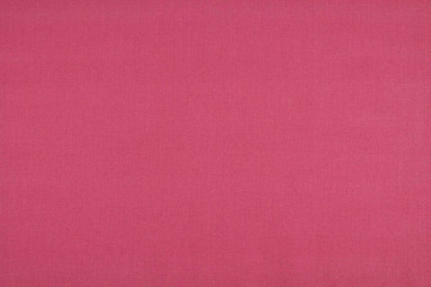 Cole 2 Collection | COLE COL MAGENTA
