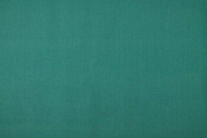 Cole 2 Collection | COLE COL TEAL