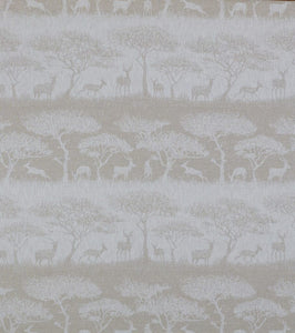 Belvoir Collection | HASTINGS FAWN