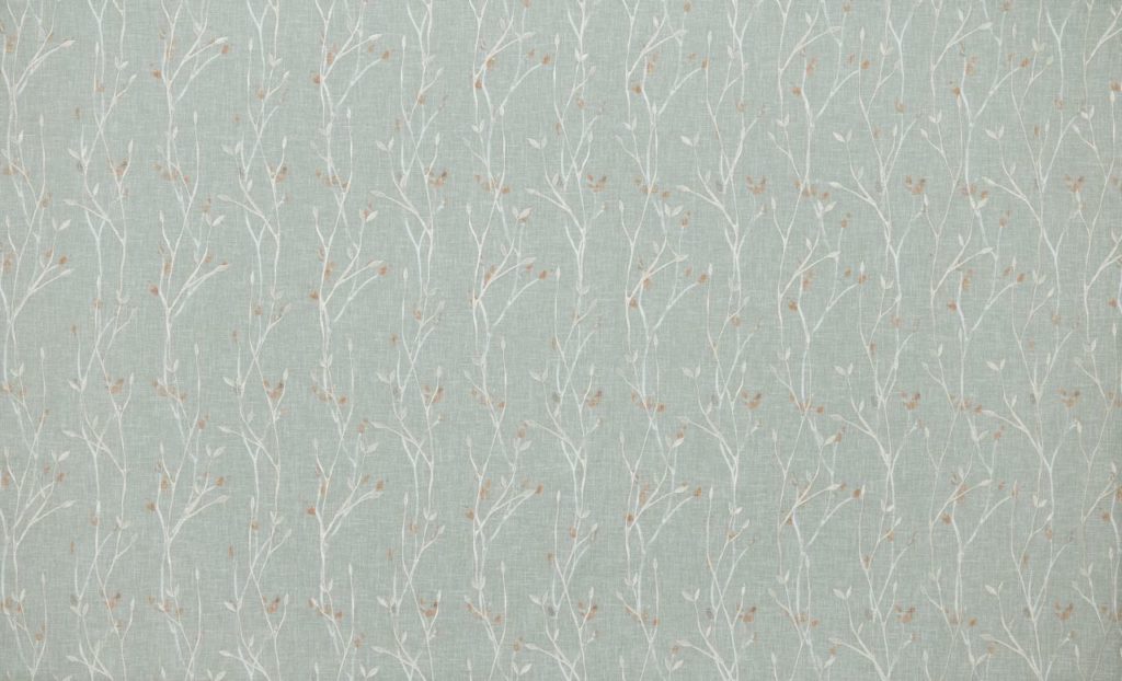Chantilly Collection | IVY SAGE