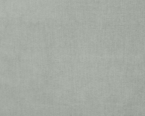 Verona Collection | FINLEY ALOE