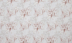Chantilly Collection | CLEMENCE DUSKY ROSE