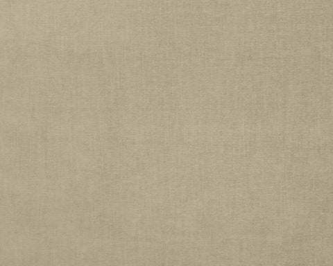 Verona Collection | FINLEY CARAMEL