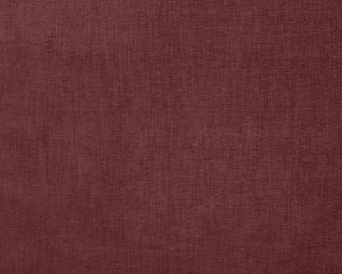 Verona Collection | FINLEY CRANBERRY
