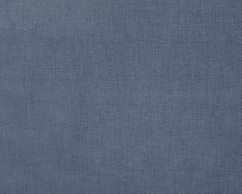 Verona Collection | FINLEY DENIM