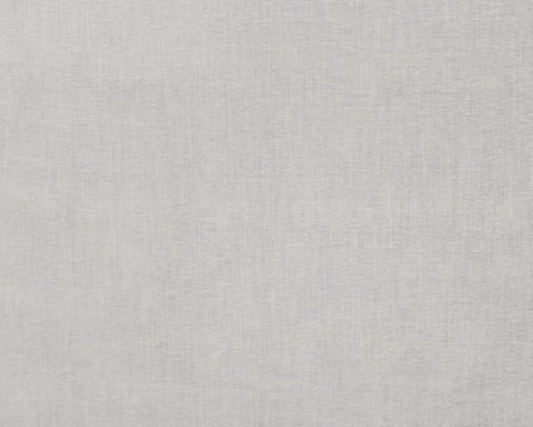 Verona Collection | FINLEY DOVE