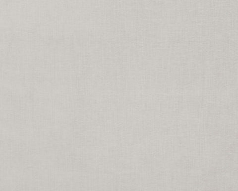 Verona Collection | FINLEY MAUVE