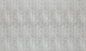 Palm House Collection | FORTEX LINEN