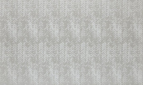 Palm House Collection | FORTEX LINEN