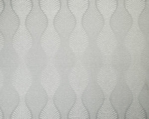 Essential Weave Volume 3 | FOXLEY SILVER