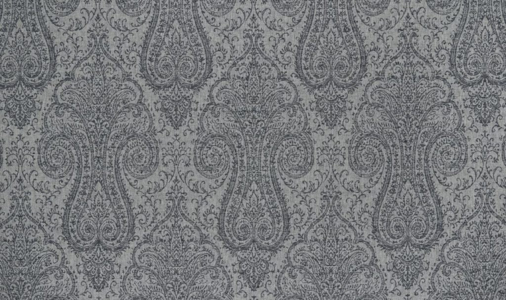 Chantilly Collection | GISELLE GRAPHITE
