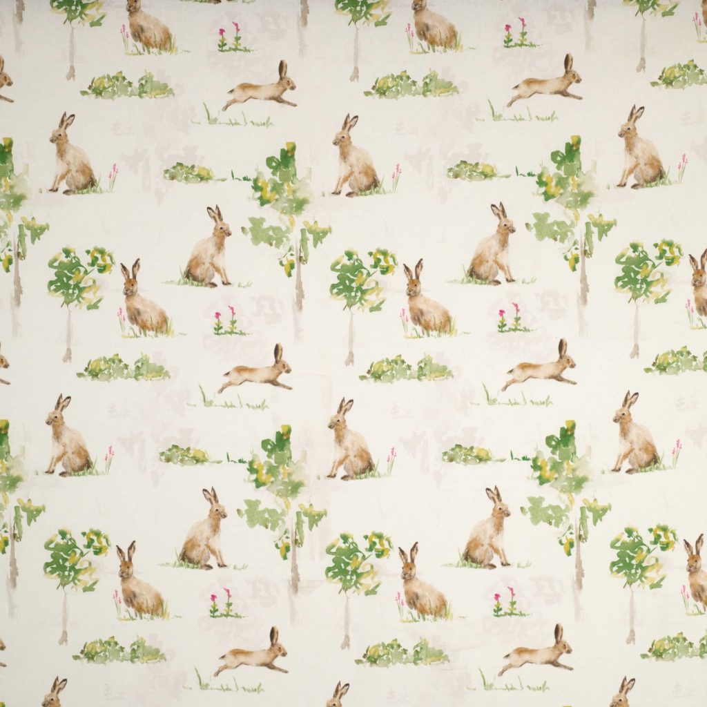 Hampstead Collection | HARE MULTI