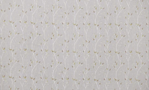 Chantilly Collection | IVY PEBBLE