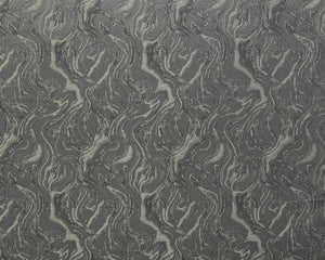 Diffusion Collection | METAMORPHIC CHARCOAL