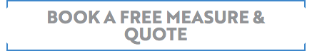 Book your free - no obligation -  home visit