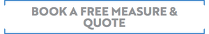 Book your free - no obligation -  home visit